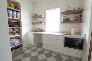 415 S 1200 West, Mapleton, UT 84664 - Photo 44