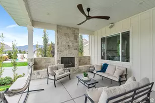 415 S 1200 West, Mapleton, UT 84664 - Photo 114