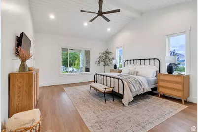 415 S 1200 W, Mapleton, UT 84664 - Photo 64