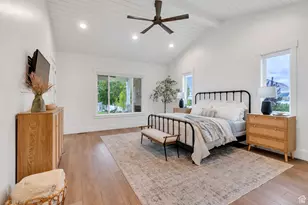 415 S 1200 West, Mapleton, UT 84664 - Photo 64