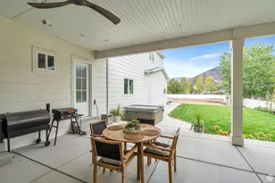 415 S 1200 West, Mapleton, UT 84664 - Photo 112