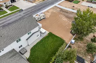 415 S 1200 West, Mapleton, UT 84664 - Photo 126