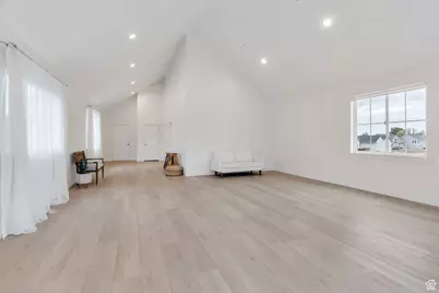 415 S 1200 W, Mapleton, UT 84664 - Photo 104