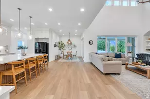 415 S 1200 West, Mapleton, UT 84664 - Photo 32