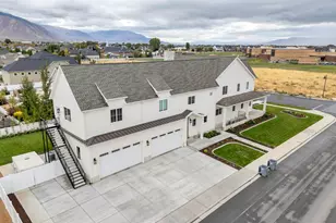 415 S 1200 West, Mapleton, UT 84664 - Photo 134