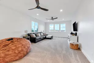 415 S 1200 West, Mapleton, UT 84664 - Photo 80