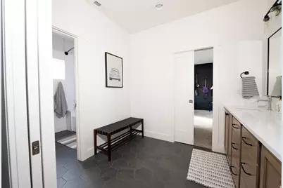 415 S 1200 W, Mapleton, UT 84664 - Photo 90