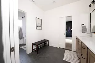 415 S 1200 West, Mapleton, UT 84664 - Photo 90