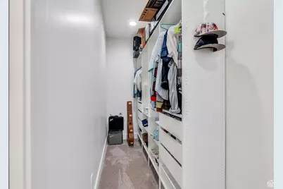 415 S 1200 W, Mapleton, UT 84664 - Photo 88