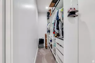 415 S 1200 West, Mapleton, UT 84664 - Photo 88