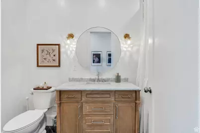 415 S 1200 W, Mapleton, UT 84664 - Photo 58