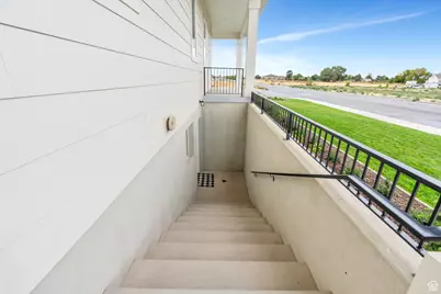 415 S 1200 W, Mapleton, UT 84664 - Photo 130