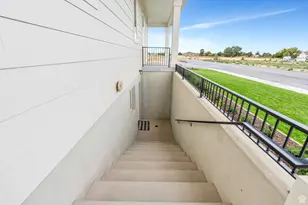 415 S 1200 West, Mapleton, UT 84664 - Photo 130