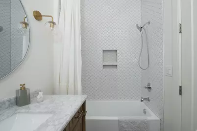 415 S 1200 W, Mapleton, UT 84664 - Photo 58