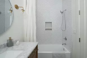 415 S 1200 West, Mapleton, UT 84664 - Photo 58