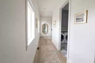 415 S 1200 West, Mapleton, UT 84664 - Photo 50