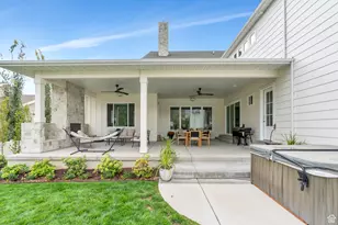 415 S 1200 West, Mapleton, UT 84664 - Photo 116