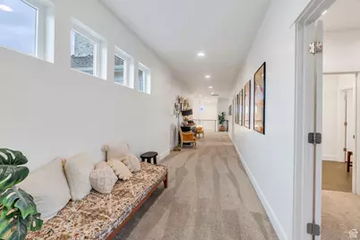 415 S 1200 W, Mapleton, UT 84664 - Photo 76