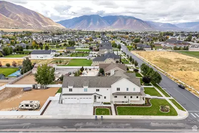 415 S 1200 W, Mapleton, UT 84664 - Photo 136