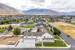 415 S 1200 West, Mapleton, UT 84664 - Photo 136