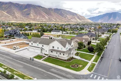 415 S 1200 W, Mapleton, UT 84664 - Photo 138