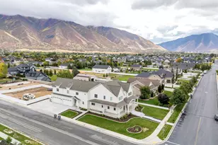 415 S 1200 West, Mapleton, UT 84664 - Photo 138