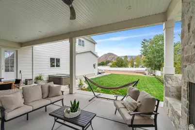 415 S 1200 W, Mapleton, UT 84664 - Photo 112