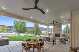 415 S 1200 West, Mapleton, UT 84664 - Photo 108