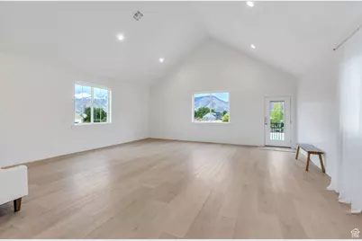 415 S 1200 W, Mapleton, UT 84664 - Photo 104