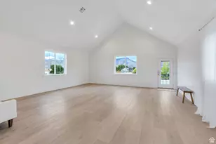 415 S 1200 West, Mapleton, UT 84664 - Photo 104