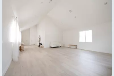 415 S 1200 W, Mapleton, UT 84664 - Photo 102