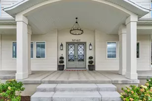 415 S 1200 West, Mapleton, UT 84664 - Photo 6