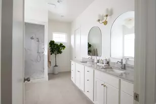 415 S 1200 West, Mapleton, UT 84664 - Photo 66