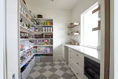 415 S 1200 W, Mapleton, UT 84664 - Photo 46