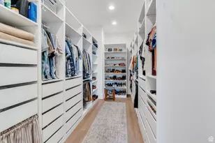 415 S 1200 West, Mapleton, UT 84664 - Photo 74