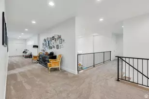 415 S 1200 West, Mapleton, UT 84664 - Photo 78