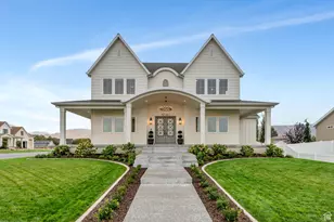 415 S 1200 West, Mapleton, UT 84664 - Photo 10