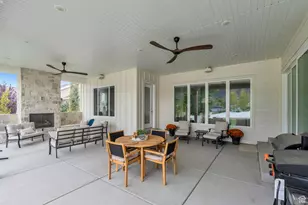 415 S 1200 West, Mapleton, UT 84664 - Photo 110