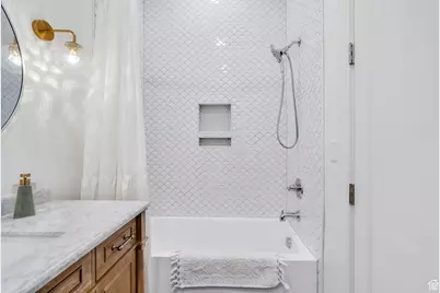 415 S 1200 W, Mapleton, UT 84664 - Photo 60