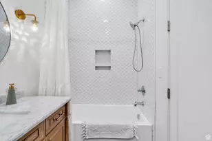 415 S 1200 West, Mapleton, UT 84664 - Photo 60