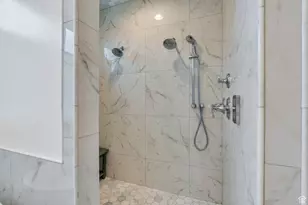 415 S 1200 West, Mapleton, UT 84664 - Photo 72