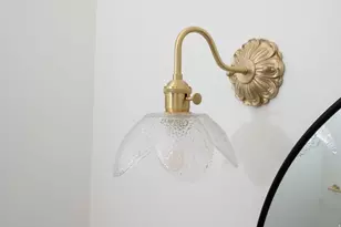 415 S 1200 West, Mapleton, UT 84664 - Photo 24