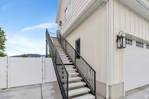 415 S 1200 West, Mapleton, UT 84664 - Photo 130