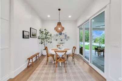 415 S 1200 W, Mapleton, UT 84664 - Photo 48