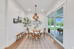 415 S 1200 West, Mapleton, UT 84664 - Photo 48