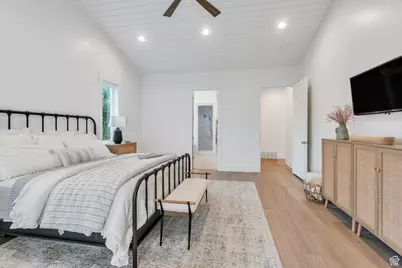 415 S 1200 W, Mapleton, UT 84664 - Photo 64