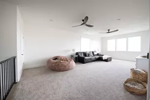 415 S 1200 West, Mapleton, UT 84664 - Photo 82