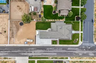 415 S 1200 West, Mapleton, UT 84664 - Photo 128