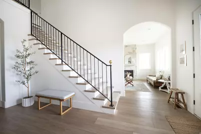 415 S 1200 W, Mapleton, UT 84664 - Photo 14