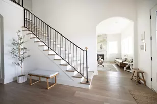 415 S 1200 West, Mapleton, UT 84664 - Photo 14